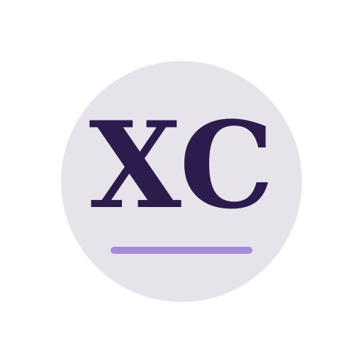 Xoyra Chimney Services logo